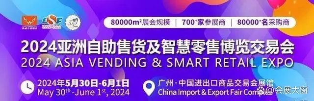 1694953765403773.jpg 1.jpg