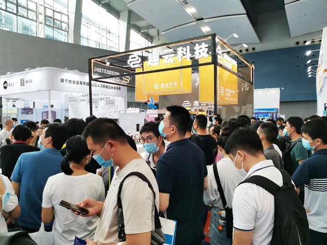 1694953778892867.jpg 3.jpg