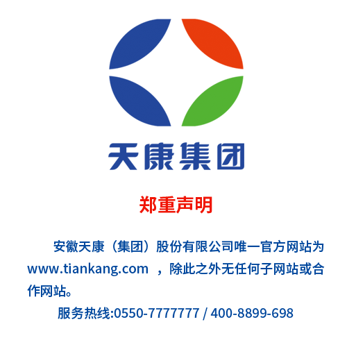 28ef233c4b17bb2a48b5c23c723c76c.jpg 28ef233c4b17bb2a48b5c23c723c76c.jpg