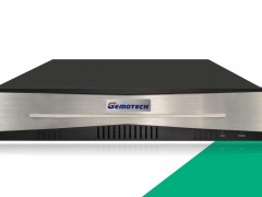 集智達(dá)GNS-1415國(guó)產(chǎn)化高性能計(jì)算機(jī)，為用戶打造極致體驗(yàn)