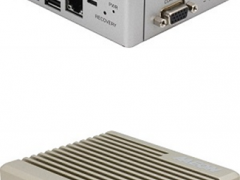 BOXER-8621AI展現(xiàn)卓越設(shè)計(jì)，將NVIDIA Jetson Orin Nano性能帶入關(guān)鍵垂直市場(chǎng)