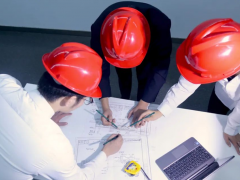 總投資約15億元，鄭州高新智能傳感器產(chǎn)業(yè)基地項目開工