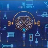 2024年北京國際物聯(lián)網(wǎng)博覽會暨先進(jìn)制造展覽會