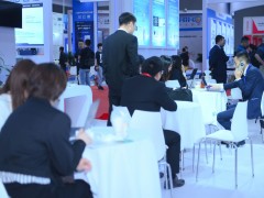 2023第23屆西部光電博覽會廣播電視信息網(wǎng)絡(luò)展