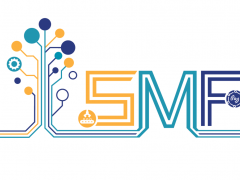 為什么他們都選擇參展SMF？看往屆展商評價！