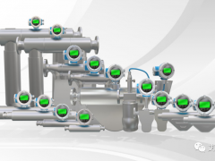 艾恩森 | 關(guān)注質(zhì)量流量計，應(yīng)先關(guān)注一個人