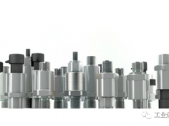 壓力傳感器如何校準(zhǔn)與調(diào)零？