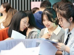 海納百川攬人才 2024上海電氣校園招聘全面開啟