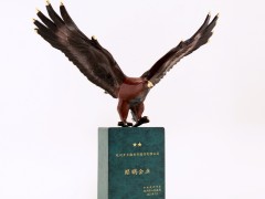 士蘭微榮列杭州市“鯤鵬企業(yè)”2022年度2星級名單