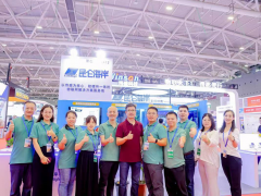 專(zhuān)訪 | 深耕細(xì)作，傳感器“隱形冠軍”的專(zhuān)精之道