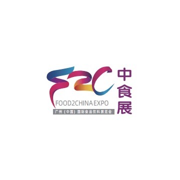 2024第六屆廣州國際WinetoChina酒展