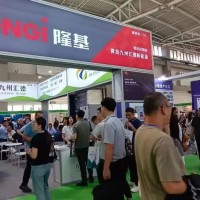 2024第二屆青島光伏展、青島儲能展、青島光儲充展覽會