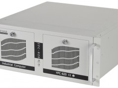 研為YPC-820在鋰電池檢測設備中的應用