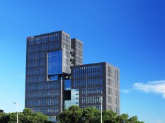 科陸與美洲某知名能源企業(yè)簽約！437MWh！