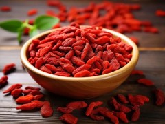 新品發(fā)布 | 氣相離子遷移譜品質(zhì)分析系統(tǒng)，帶您揭開枸杞原漿的秘密