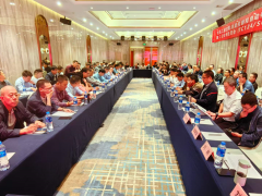 萬(wàn)訊應(yīng)邀參加全國(guó)工業(yè)過(guò)程測(cè)量控制和自動(dòng)化標(biāo)準(zhǔn)化技術(shù)委員會(huì)會(huì)議