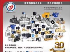 三力信名字的來歷及其在電磁閥領(lǐng)域的領(lǐng)導(dǎo)地位的體現(xiàn)