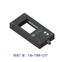 PG2340迷你型計(jì)數(shù)傳感器