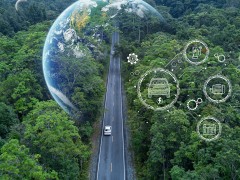 產(chǎn)品碳足跡時(shí)代來(lái)臨，上海碳科展與綠色制造展引領(lǐng)企業(yè)點(diǎn)綠成金