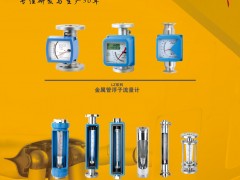 寧波市科奧流量計(jì)積極開拓國(guó)外市場(chǎng)并在國(guó)外流量計(jì)市場(chǎng)占據(jù)了優(yōu)勢(shì)