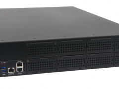 滴滴“崩了”害苦打工人，快讓研祥智能給你“安全感”！