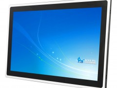 研為PPC-2150H-F在國產(chǎn)化智能檔案柜中的應(yīng)用