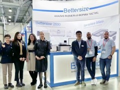 激發(fā)合作新動力，丹東百特與俄羅斯代理商攜手 再譜新篇！