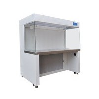 揚益YAYE水平流潔凈工作臺