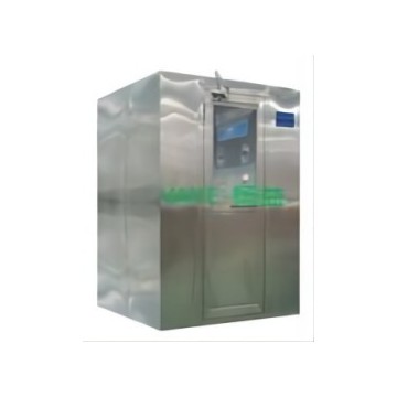 揚(yáng)益YAYE全自動(dòng)不銹鋼雙人雙吹風(fēng)淋