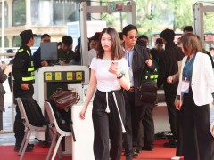 CWPSE2024第23屆西部國際智能傳感與機(jī)器人視覺博覽會