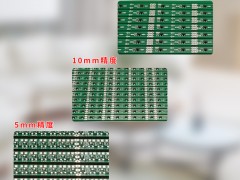 溫州海度電子液位計(jì)線路板和PCBA貼片對(duì)儀表廠家?guī)椭椭С?/></a>
<div   id=