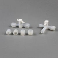 pfa閥門應(yīng)用于高潔凈半導(dǎo)體及光伏行業(yè)