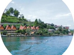 美控制造，盡顯“國(guó)際范兒”