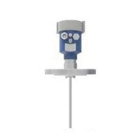 雷達液位計-高溫-河北光科測控設備有限公司-駐江蘇辦事處