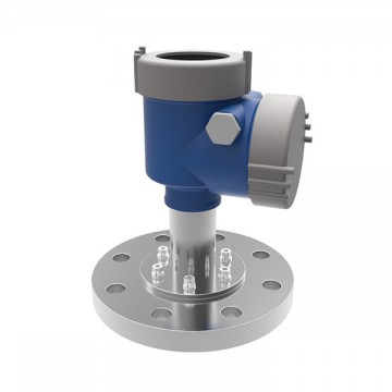 激光物位計-河北光科測控設(shè)備有限公