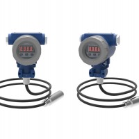 投入式液位計-河北光科測控設備有限公司-駐安徽辦事處