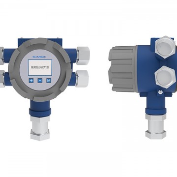 新型罐旁顯示儀-河北光科測(cè)控設(shè)備有