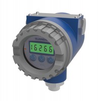 I型罐旁顯示儀-高溫-河北光科測控設備有限公司-駐安徽辦事處