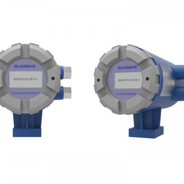 外貼式液位計(jì)-河北光科測(cè)控設(shè)備有限