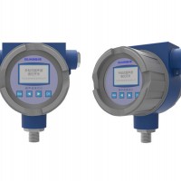 外貼式超聲波液位開關-河北光科測控設備有限公司-駐安徽辦事處