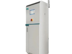 首批碳達(dá)峰試點(diǎn)名單公布！雪迪龍助力實(shí)現(xiàn)“雙碳”目標(biāo)