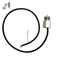 不銹鋼光電液位傳感器低液位提醒開關(guān)2003D