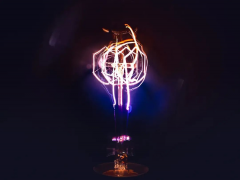 干貨！傳感器進(jìn)軍數(shù)字能源千億市場，Sensor Shenzhen呈上最優(yōu)解！