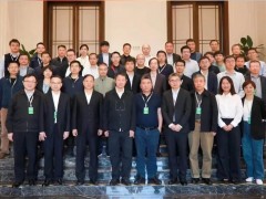 科陸參編的《電化學(xué)儲能系統(tǒng)儲能變流器技術(shù)要求》國標(biāo)正式發(fā)布