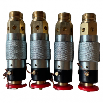 供應(yīng)WP32L、WP25L、WP18L船用安全閥