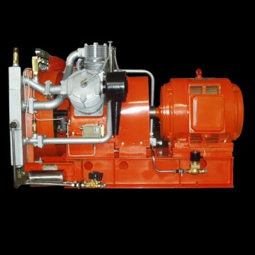 供應WP18L、WP25L、WP32L順風船用壓