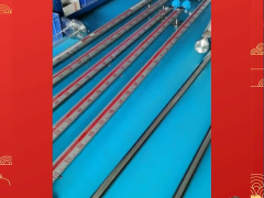 廣州精倍測(cè)控技術(shù)有限公司 總經(jīng)理 賴忠會(huì) 2024年新春寄語(yǔ)