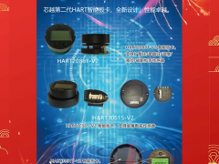 上海芯越信息科技有限公司 總經(jīng)理 錢學林 2024年新春寄語