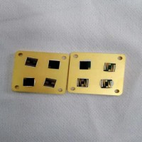 燒結(jié)銀分類 燒結(jié)銀膏型號