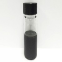 雙面燒結(jié)銀技術(shù)替代焊線技術(shù)，提升碳化硅模塊的功率